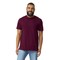 Gildan Short Sleeve Crewneck Softstyle T-Shirt – Lightweight Unisex Tee for Everyday